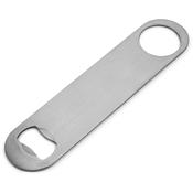 Bar Blade bottle opener image