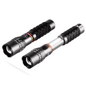 NEBO - Slyde King 2K LED Flashlight Torch image