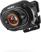 NEBO - Mycro Headlamp (400 Lumen) image