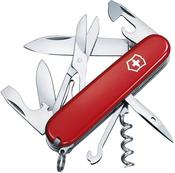 Victorinox Swiss Army Knife - Climber image