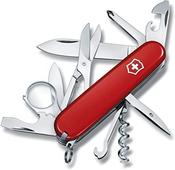 Victorinox Swiss Army Knife - Explorer image