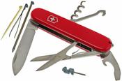 Victorinox Swiss Army Knife - Compact image
