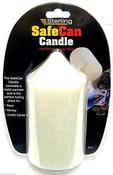 Sterling - False Candle Safe Can with Hidden Storage Compartment image