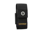Leatherman Molle - Nylon Sheath Multi tool Pouch (Fits Z-Rex Model) image