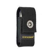 Leatherman MOLLE Small - Nylon Sheath Multi tool Pouch (fits CAM, PUMP and RAIL Models) image