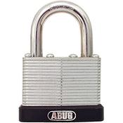 ABUS - Steel Padlock 45/50 2” image