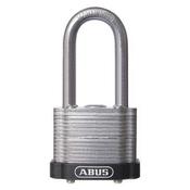 ABUS - Steel Padlock 45/40 1.5” image