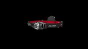 Ledlenser H3.2 LED Head Torch led lenser image