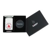 Zippo Design Founder Set, 214 image