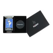 Zippo Design Founder Set, Windy image