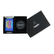 Zippo Design Founder Set, 229 image