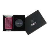 Zippo Design Founder Set, 49846 image