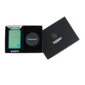 Zippo Design Founder Set, 49454 image