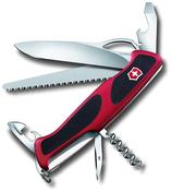Victorinox Swiss Army Knife - Ranger Grip 78 image