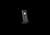 Led Lenser iF2R LED Floodlight image