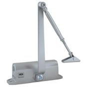 UNION fixed size 3 Door Closer - for doors up to 60kg image