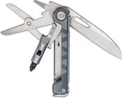 Gerber - Armbar Drive Multi tool , Urban Blue image
