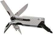 Gerber - Lockdown Drive Multi tool , Silver image