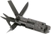 Gerber - Lockdown Pry Multi tool , Tactical Grey image