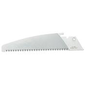Browning - Speed Load Replacement Blade - 1 Saw Blade For Bone image