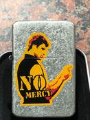 Cobra Kai ‘No Mercy’ Lighter image