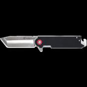 BIG BENJI Pocket Knife SMITH &amp; WESSON image