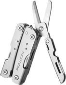 ROXON - M2 14-In-1 Mini Multi Tool image