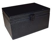 YALE RFID Signal Blocking Faraday Box Car Key Fob storage