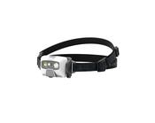 Ledlenser HF6R CORE Rechargeable Head Torch Lamp WHITE led lenser image