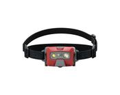 Ledlenser HF6R CORE Rechargeable Head Torch Lamp RED led lenser image