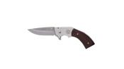 Model 325 Revolver Folding Knife SMITH &amp; WESSON image