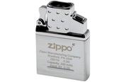 Zippo - Rechargeable Arc Electric Lighter Insert (Outer Zippo Case Not Included) image