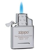 Zippo - Windproof Butane Flame Lighter Insert (Outer Zippo Case Not Included) image
