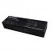 Ganzo Touch Pro Ultra Knife Sharpener Firebird image