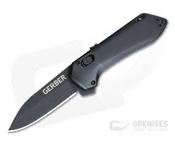 HIGHBROW COMPACT - ONYX, PLAIN EDGE image