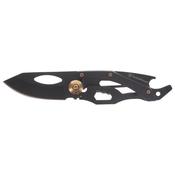 Smith&amp;Wesson 1136970 Pocket Multi tool Folding Knife image