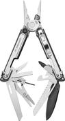 Leatherman - ARC multitool 20 Functions MagnaCut steel blade made in USA image