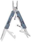 Multitool MiniSailor Nextool NE20156 image