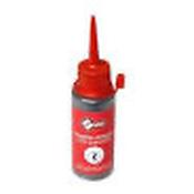 Silca Graphite Dry Lock Lubricant image