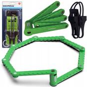 FOLD LITE 950