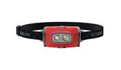 Ledlenser HF4R CORE Rechargeable Head Torch Lamp RED led lenser image
