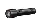 Ledlenser P5R Core Rechargeable LED Lenser flashlight Torch image