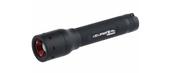 Led Lenser P5.2 LEDLENSER flashlight Torch - 140 Lumens, 120m range image