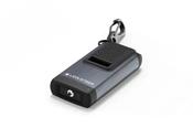 Ledlenser K4R Rechargeable LED Keyring Torch led lenser image