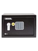 YALE - Electronic Safe Small 200x310x200mm (H,W,D) image