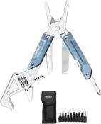 NexTool Light Wrench W2 multitool with knife pliers screwdrivers