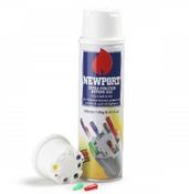 Newport Universal Butane lighter gas 250ml refill Clipper etc image