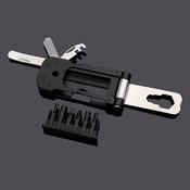 Nextool Multifunctional Bicycle Tool