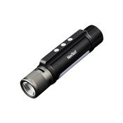 Nextool Outdoor 6 In 1 Thunder Flashlight image