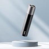 Nextool Simplicity Zoom Flashlight image